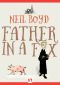 [Bless Me, Father 01] • Father in a Fix